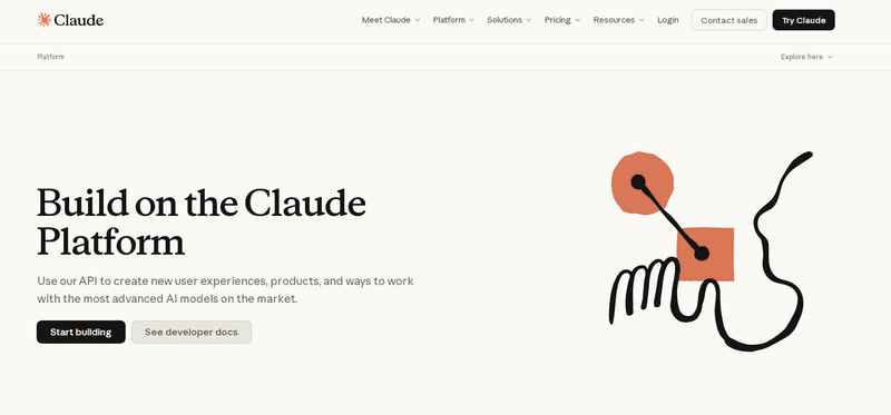 Claude