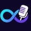 InfiniteTalk AI