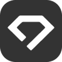 Durable AI Website Builder and Small Business Software