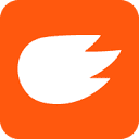 ZIPWP – AI自动建站