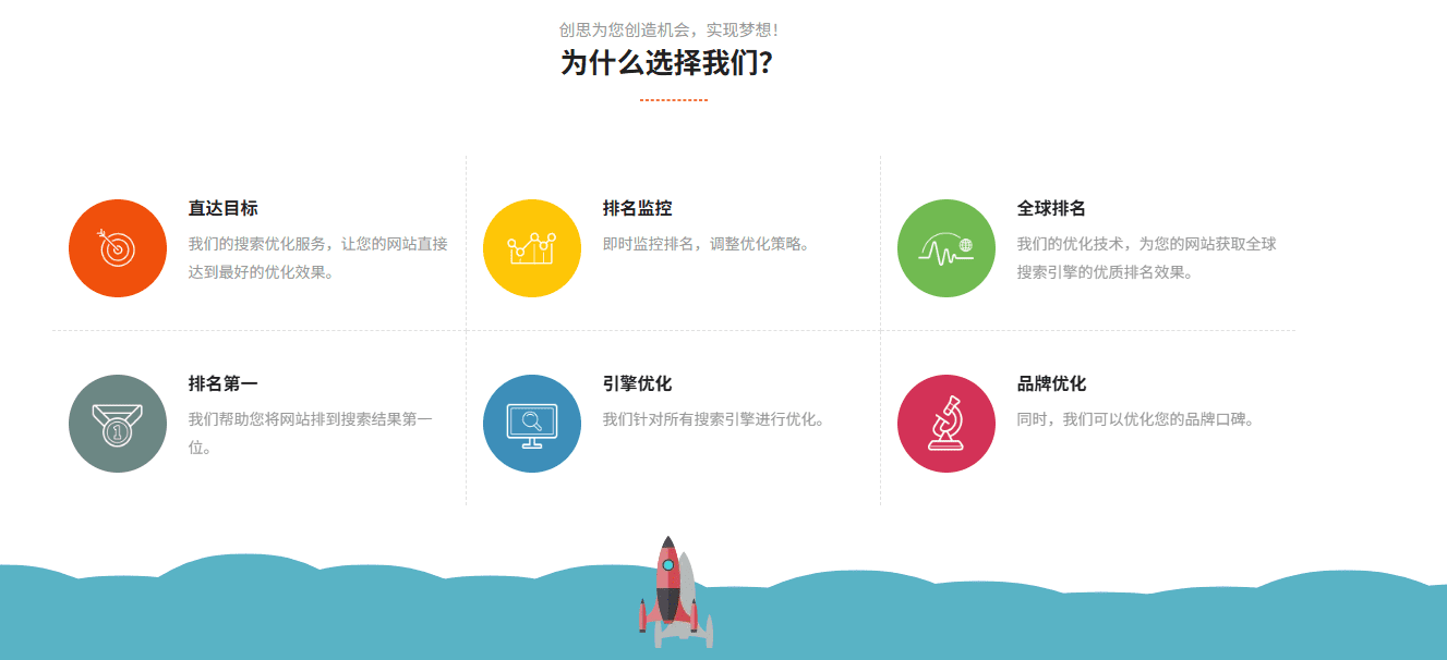 创思工作室